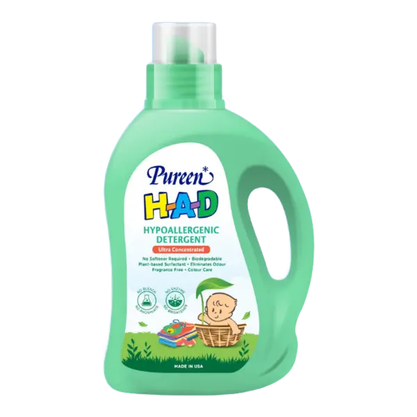 HAD Liquid