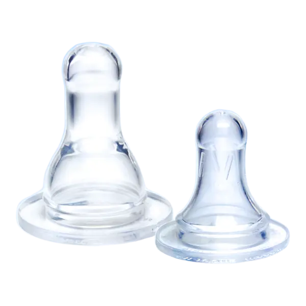 Teats