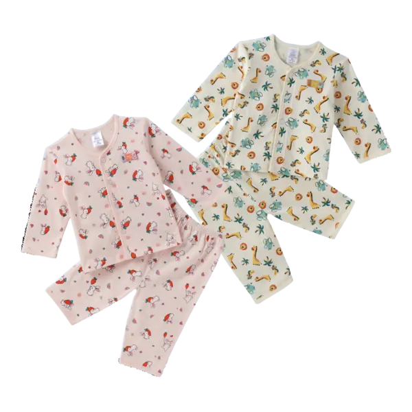 Infant Wear