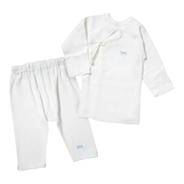 Premature Baby Wear