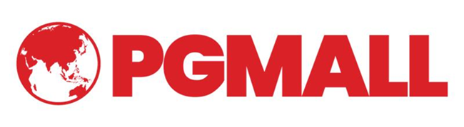 Find us on Shopee now