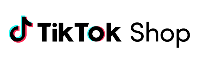 Find us on Shopee now