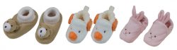 Infant Shoes