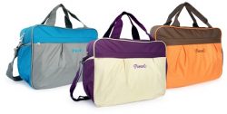 Medium Diaper Bag (NBB D05)